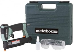 Dowel-nail nailer kit - 23-gauge METABO